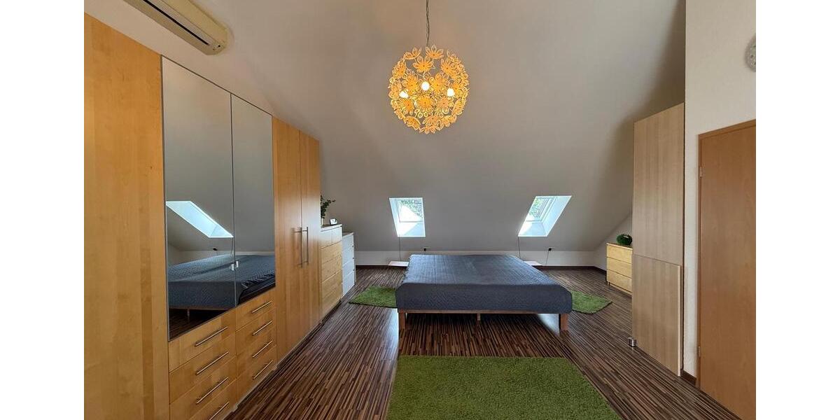 Reihenhaus Flörsheim am Main - 4 Zimmer, 137 m&sup2;, 629.000&euro; | Angebot:26994721
