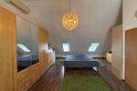 Reihenhaus Flörsheim am Main - 4 Zimmer, 137 m&sup2;, 629.000&euro; | Angebot:26994721