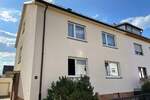 Mehrfamilienhaus, Wohnhaus Dietzenbach - 6 Zimmer, 153 m&sup2;, 599.000&euro; | Angebot:25834310