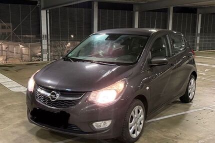 Opel Karl 178.888 km 3.750 € Groß-Gerau 64521