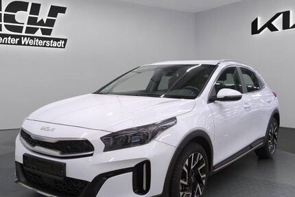 Kia XCeed 14.989 km 24.670 € Weiterstadt-Darmstadt 64331
