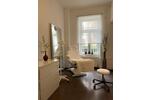 Gewerbeobjekt Frankfurt am Main Sachsenhausen - 500&euro; | Angebot:25094465
