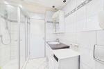 Dachgeschoßwohnung Frankfurt am Main West - 2 Zimmer, 52 m&sup2;, 735&euro; | Angebot:26365146