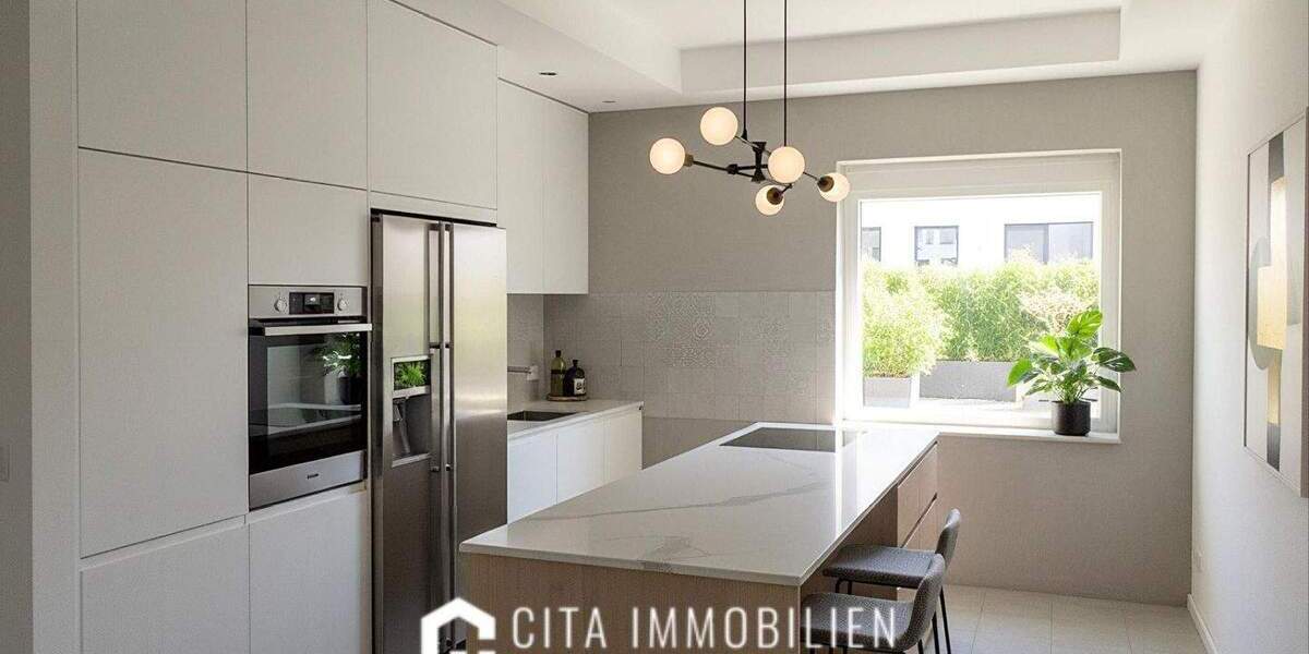 3 Häuser - 6 Einheiten - 456?m² Wohnfläche auf großem Grundstück in Seeheim-Jugenheim (Malchen) 1 zimmer