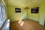 Mehrfamilienhaus, Wohnhaus Schaafheim - 9 Zimmer, 196 m&sup2;, 574.000&euro; | Angebot:25698123
