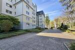 Etagenwohnung Offenbach Offenbach am Main - 2 Zimmer, 61 m&sup2;, 249.000&euro; | Angebot:26309985