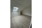 Dachgeschoßwohnung Breuberg - 3 Zimmer, 95 m&sup2;, 800&euro; | Angebot:26512796