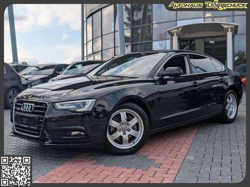 A5