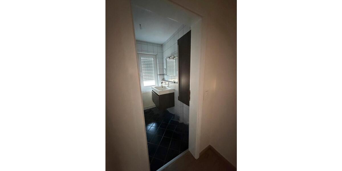 Dachgeschoßwohnung Zwingenberg - 4 Zimmer, 112 m&sup2;, 398.000&euro; | Angebot:24654461