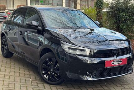 Opel Corsa 13.000 km 20.499 &euro; Darmstadt 64293