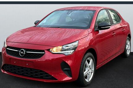 Opel Corsa 24.929 km 11.980 &euro; Flörsheim am Main 65439