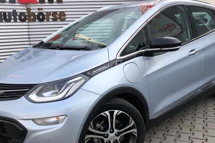 Opel Ampera-e 23.000 km 19.900 &euro; Darmstadt 64295
