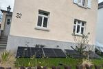 Mehrfamilienhaus, Wohnhaus Ginsheim-Gustavsburg Gustavsburg - 7 Zimmer, 155 m&sup2;, 650.000&euro; | Angebot:25850160