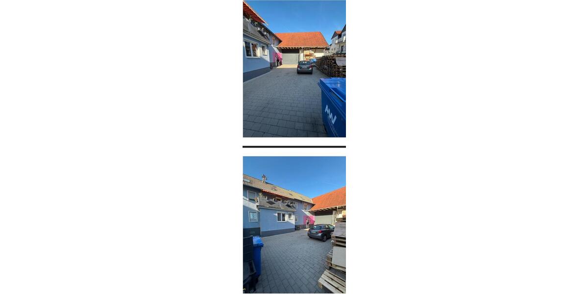 Einfamilienhaus Büttelborn - 10 Zimmer, 250 m&sup2;, 750.000&euro; | Angebot:26897874
