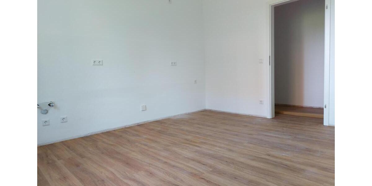 Etagenwohnung Lorsch - 3 Zimmer, 95 m&sup2;, 1.140&euro; | Angebot:26636438