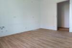 Etagenwohnung Lorsch - 3 Zimmer, 95 m&sup2;, 1.140&euro; | Angebot:26636438