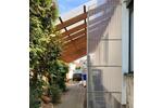 Einfamilienhaus Münster (Hessen) - 575.000&euro; | Angebot:27110519