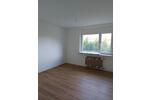 Etagenwohnung Lorsch - 3 Zimmer, 95 m&sup2;, 1.140&euro; | Angebot:26636438