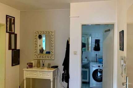 Wohnung zum Kaufen in Frankfurt 295.000 € 60 m²