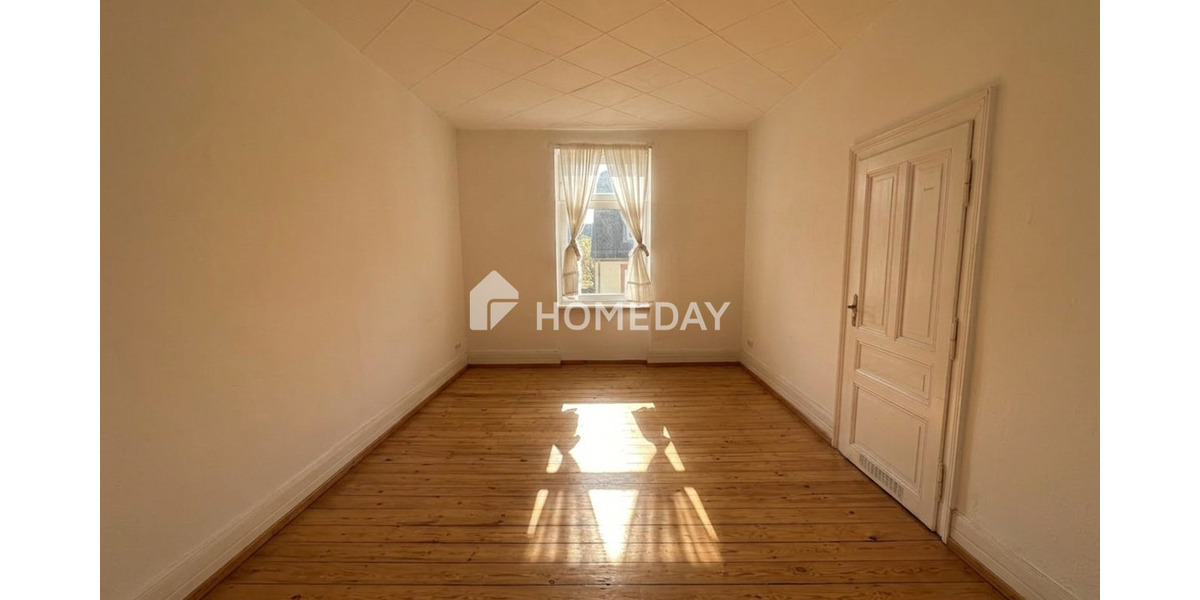 Mehrfamilienhaus, Wohnhaus Frankfurt am Main Ostend - 3 Zimmer, 604 m&sup2;, 2.850.000&euro; | Angebot:25628653