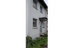 Reihenhaus Lorsch - 485.000&euro; | Angebot:26802987