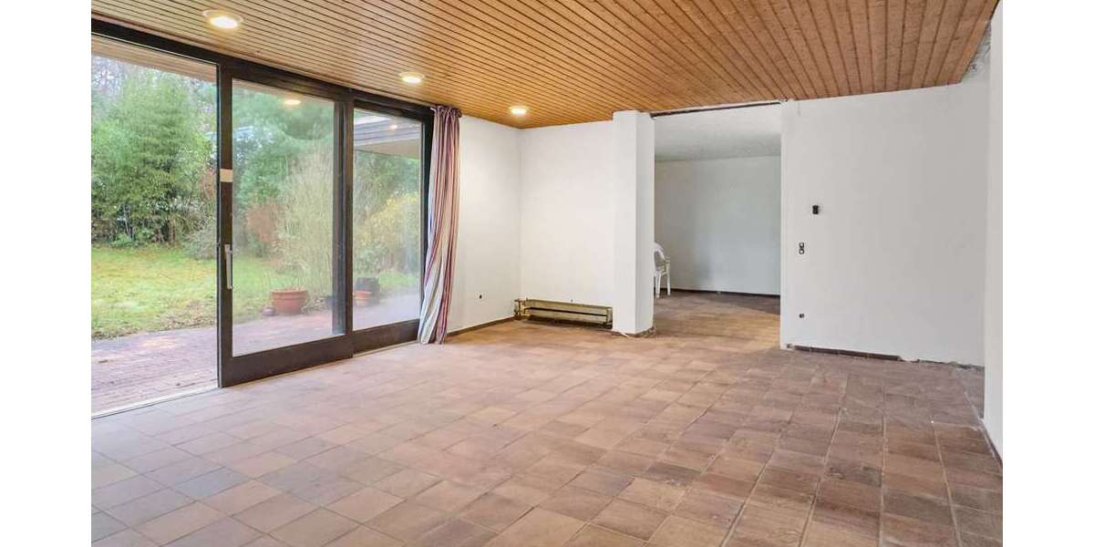 Einfamilienhaus Darmstadt Darmstadt-Nord - 5 Zimmer, 166 m&sup2;, 880.000&euro; | Angebot:24150402