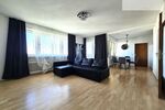Provisionsfrei* 3-Zimmer Eigentumswohnung Obertshausen - barrierefrei mit phänomenaler Fernsicht - 3- Obertshausen | Angebot:26064415