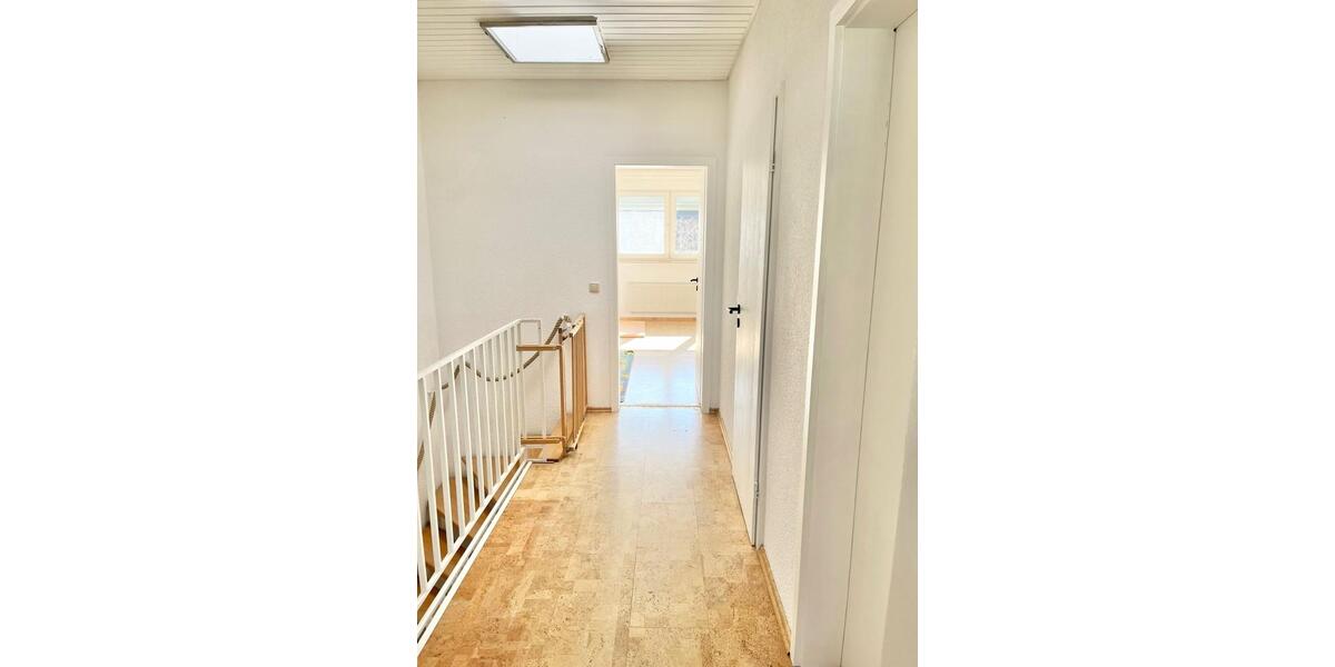 Reihenhaus Mainz Ebersheim - 4 Zimmer, 141 m&sup2;, 630.000&euro; | Angebot:26257201