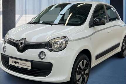 Renault Twingo 73.431 km 7.290 &euro; Frankfurt / Main 60314