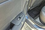 Kia XCeed Platinum Ed.,Kamera,carplay,Pano,Sitzhzg,PDC 80.745 km 17.690 &euro; Rodgau 63110