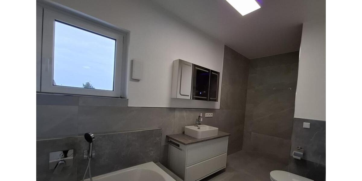 Einfamilienhaus Oppenheim - 3 Zimmer, 111 m&sup2;, 1.780&euro; | Angebot:26148617