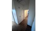Gewerbeobjekt Offenbach am Main Bürgel - 1.382&euro; | Angebot:25833881