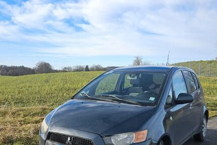 Mitsubishi Colt 176.000 km 2.900 &euro; Mühltal 64367
