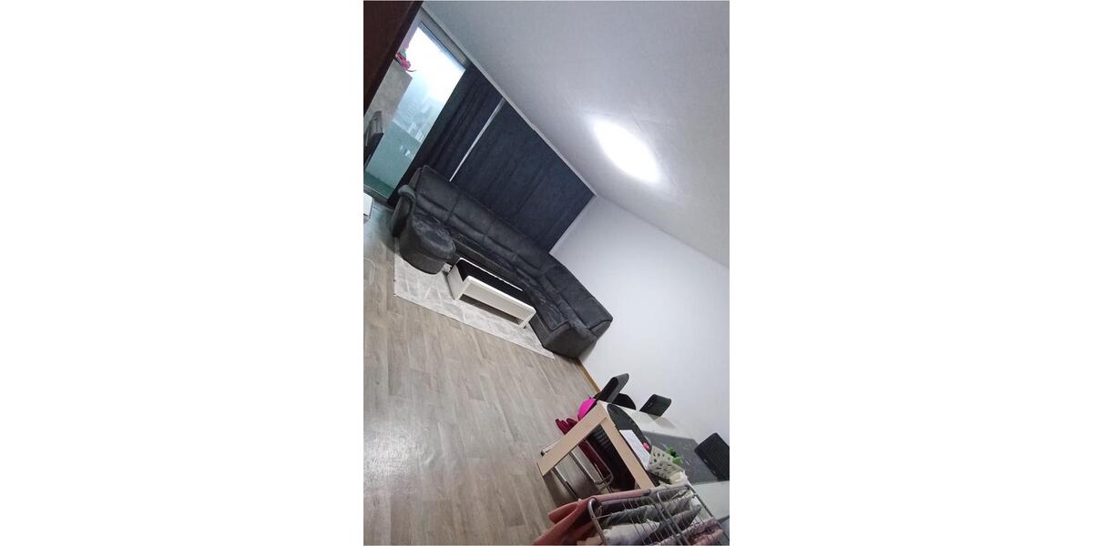 Etagenwohnung Dietzenbach - 3 Zimmer, 70 m&sup2;, 118.000&euro; | Angebot:27103204