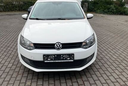 VW Polo 229.615 km 3.600 € Flörsheim 65439