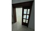 Maisonettenwohnung Dietzenbach - 6 Zimmer, 182 m&sup2;, 2.950&euro; | Angebot:19980319