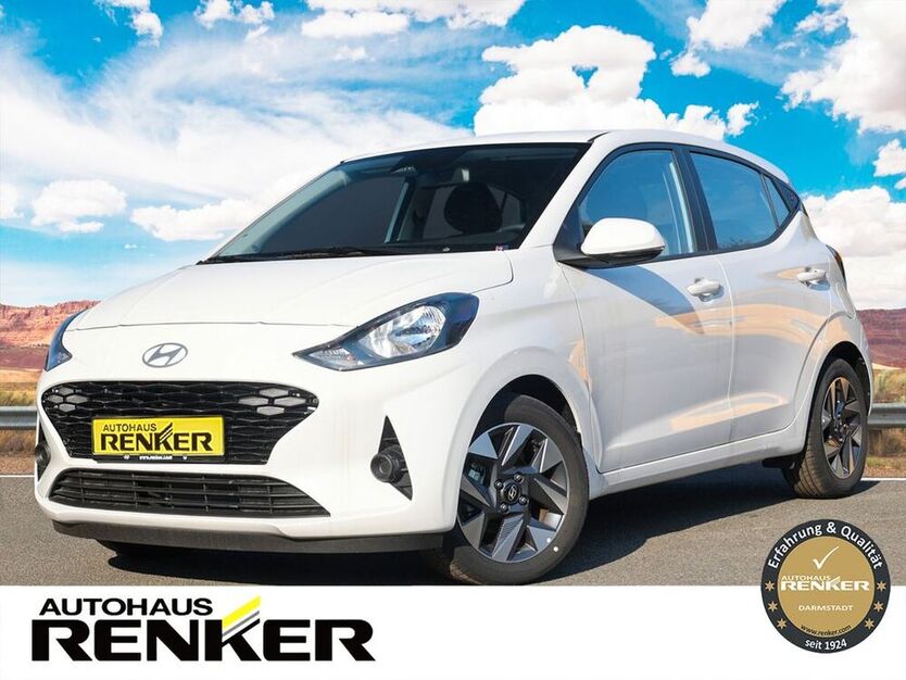 i10