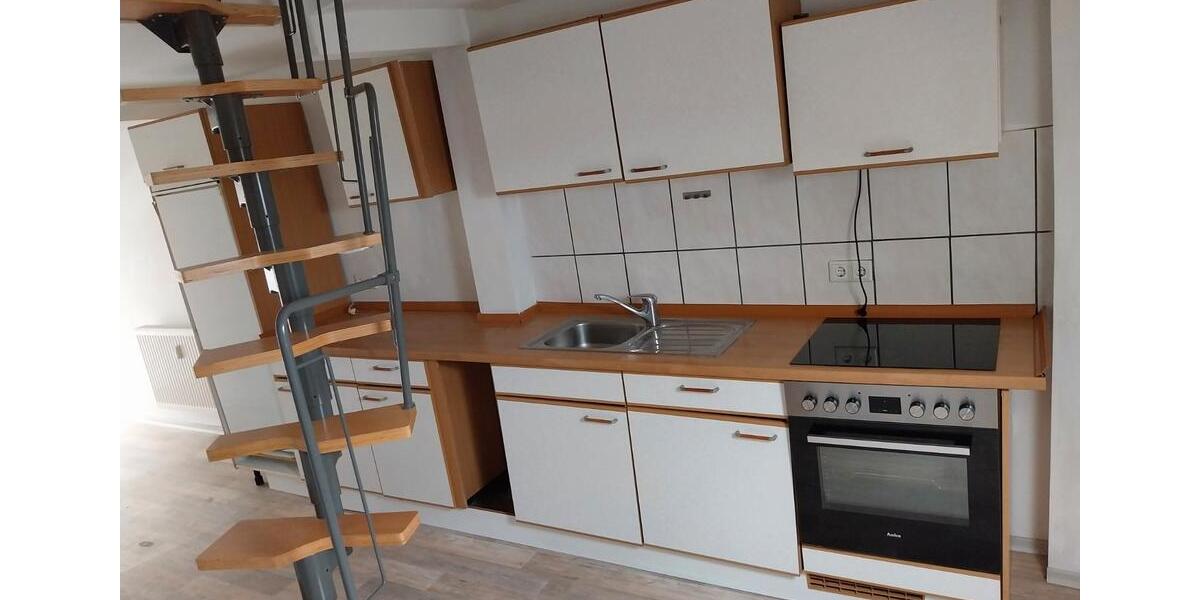 Mehrfamilienhaus, Wohnhaus Riedstadt - 11 Zimmer, 242 m&sup2;, 520.000&euro; | Angebot:26889669