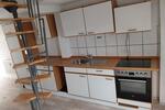 Mehrfamilienhaus, Wohnhaus Riedstadt - 11 Zimmer, 242 m&sup2;, 520.000&euro; | Angebot:26889669