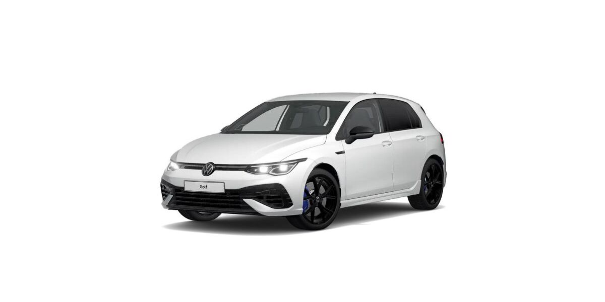 VW Golf 42.073 km 34.930 &euro; Hofheim 65719