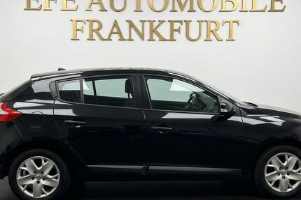 Renault Megane 162.000 km 2.950 &euro; Frankfurt am Main 65933