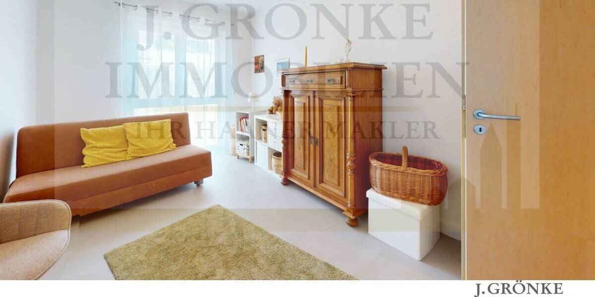 Etagenwohnung Dreieich Offenthal - 3 Zimmer, 105 m&sup2;, 429.094&euro; | Angebot:26346659