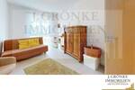 Etagenwohnung Dreieich Offenthal - 3 Zimmer, 105 m&sup2;, 429.094&euro; | Angebot:26346659