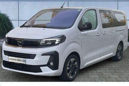 Opel Zafira 29.998 km 33.480 &euro; Rüsselsheim 65428