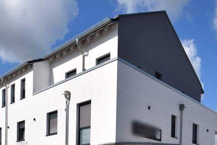 Wohnung Egelsbach - 4 Zimmer, 126 m&sup2;, 540.000&euro; | Angebot:25214066