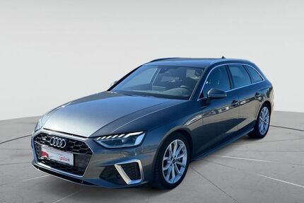 Audi A4 89.579 km 27.440 &euro; Darmstadt 64295