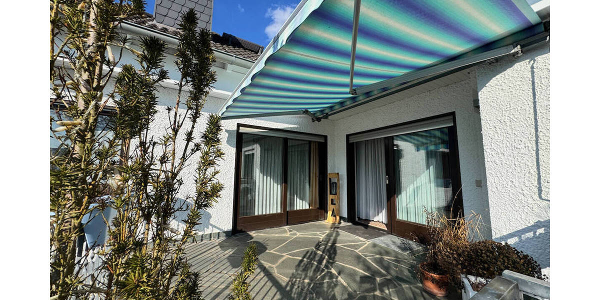 Bungalow Babenhausen - 5 Zimmer, 133 m&sup2;, 447.000&euro; | Angebot:26320645