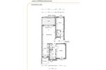 Erdgeschoßwohnung Darmstadt Bessungen - 3 Zimmer, 99 m&sup2;, 1.550&euro; | Angebot:26443563