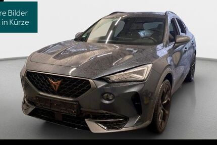 Cupra Formentor 42.128 km 26.430 &euro; Hofheim-Diedenbergen 65719