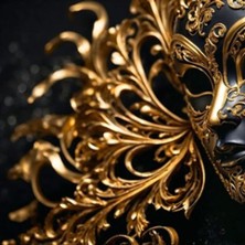 Italienische Opernnacht 2 01.11.2025 Papageno Musiktheater am Palmengarten